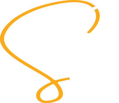 SG